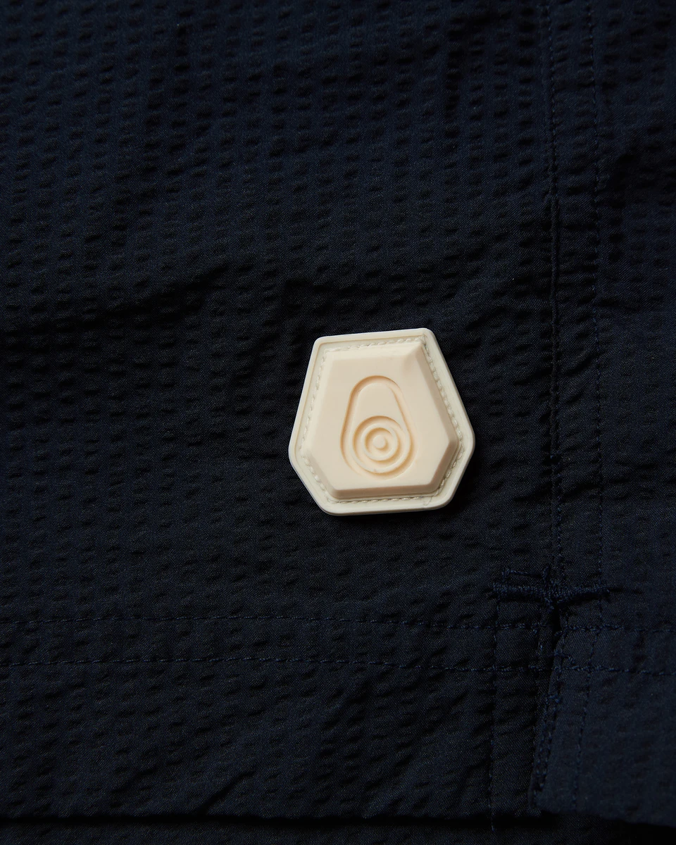 TORNADO SWIM SHORTS