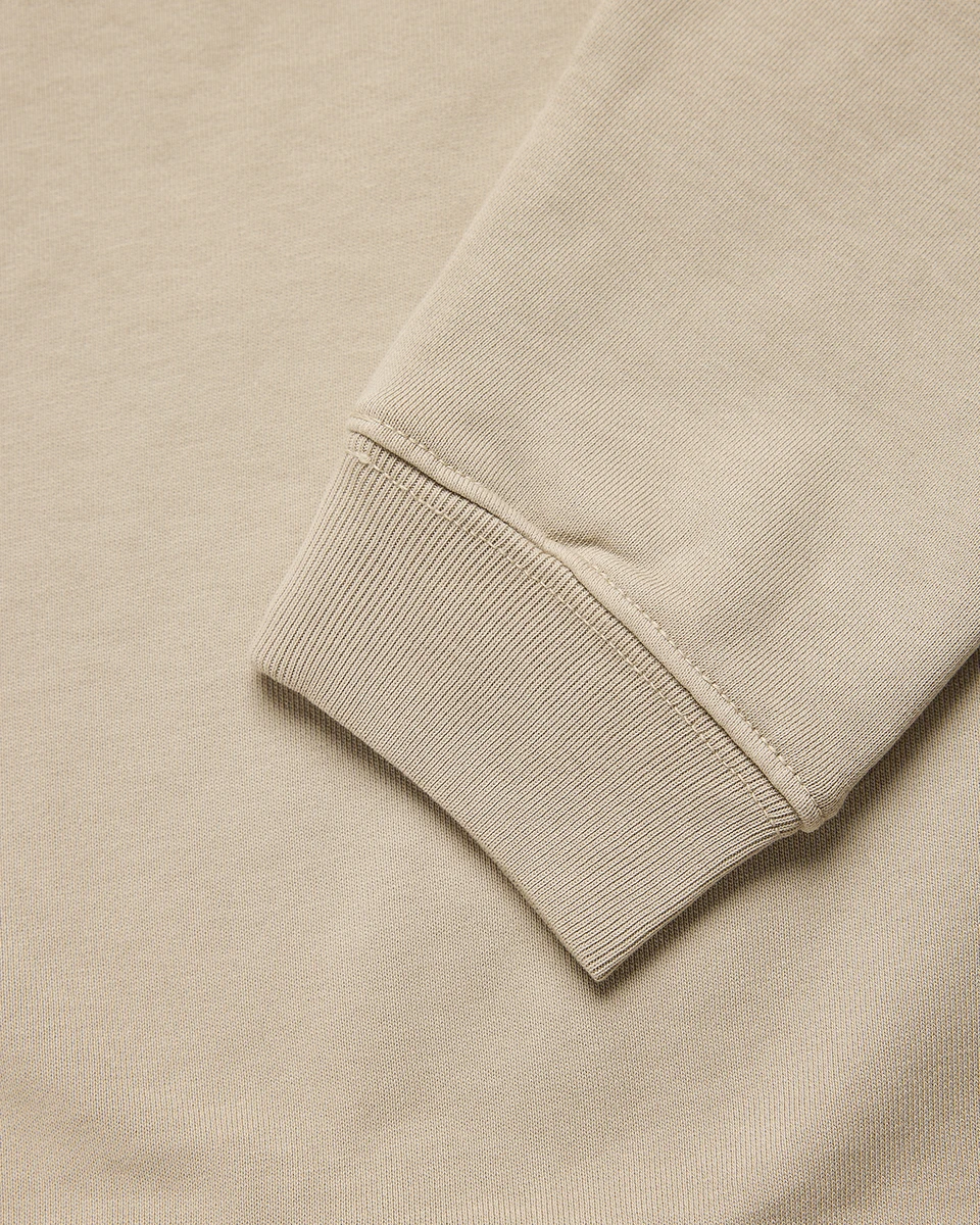 JR BAY SWEATER