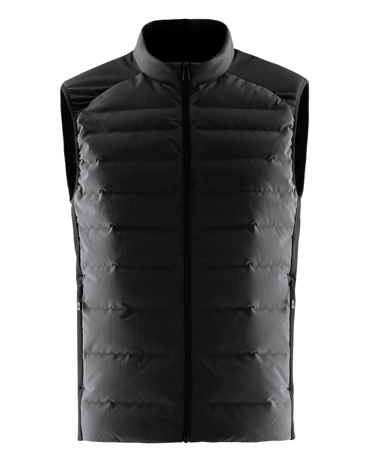 RACE WELDED LIGHT VEST