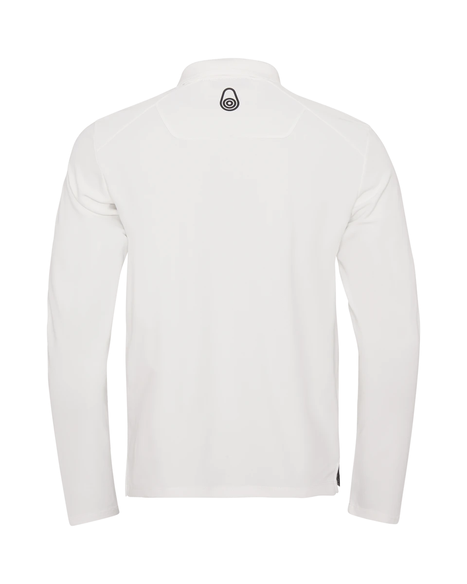 SPRAY TECHNICAL LS POLO