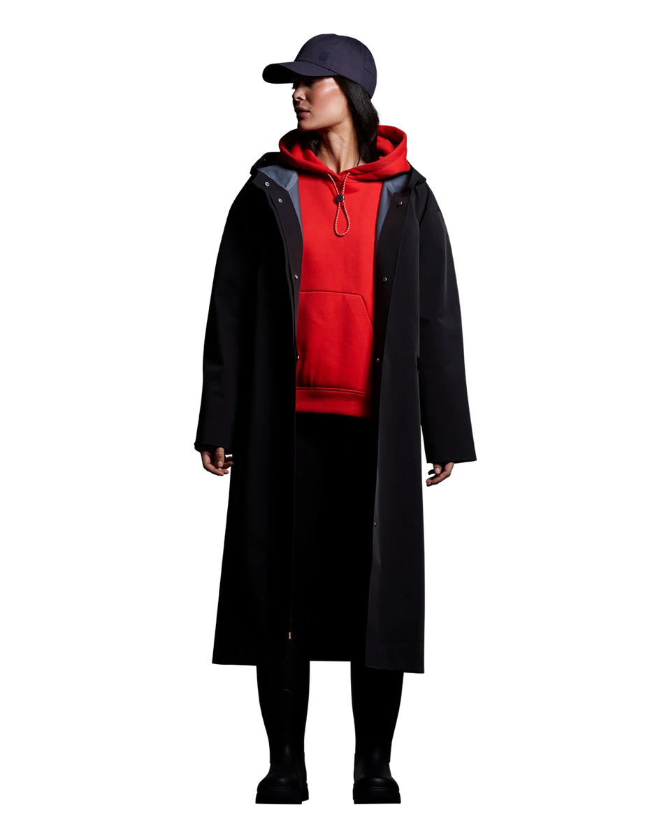 HYDRA COAT