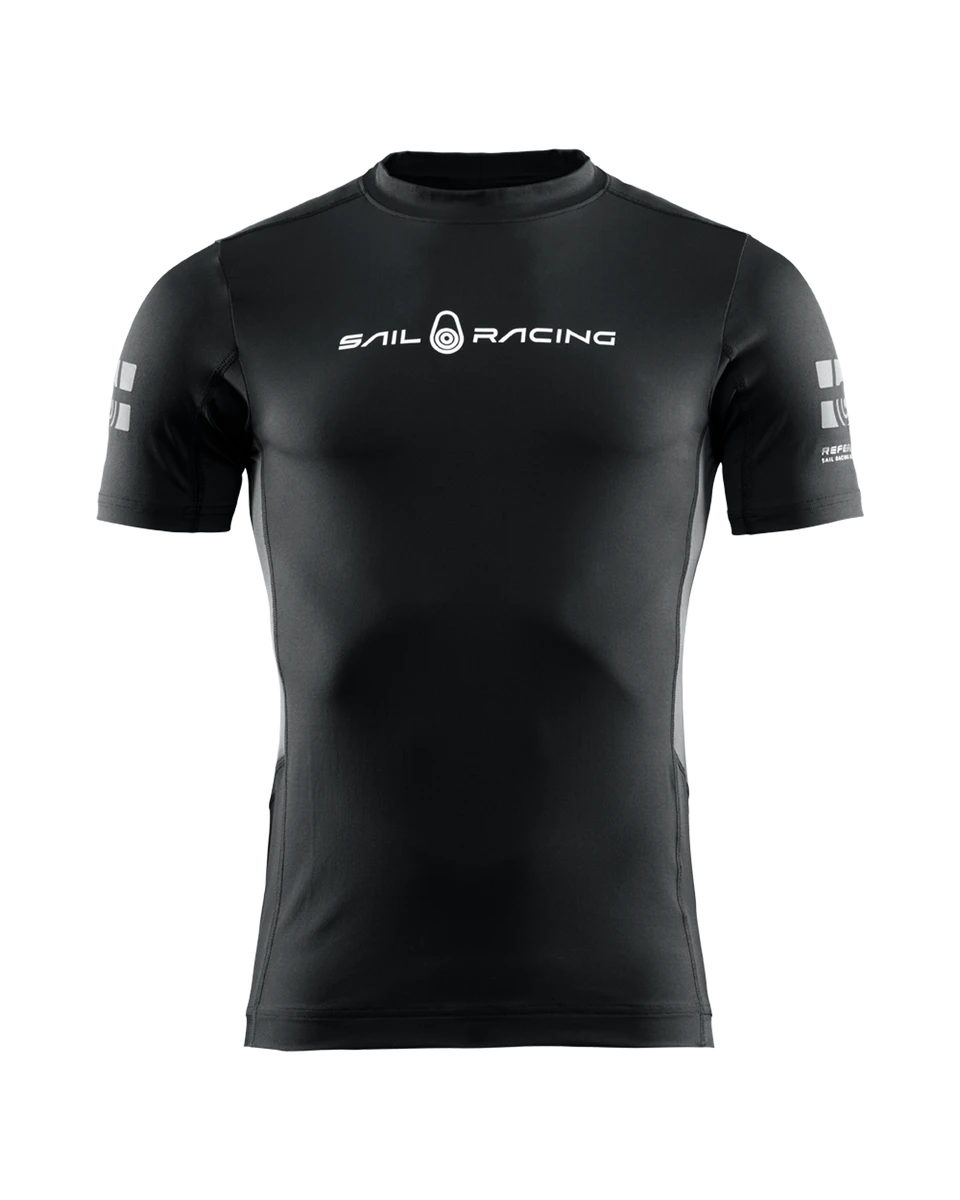 REFERENCE SS RASHGUARD