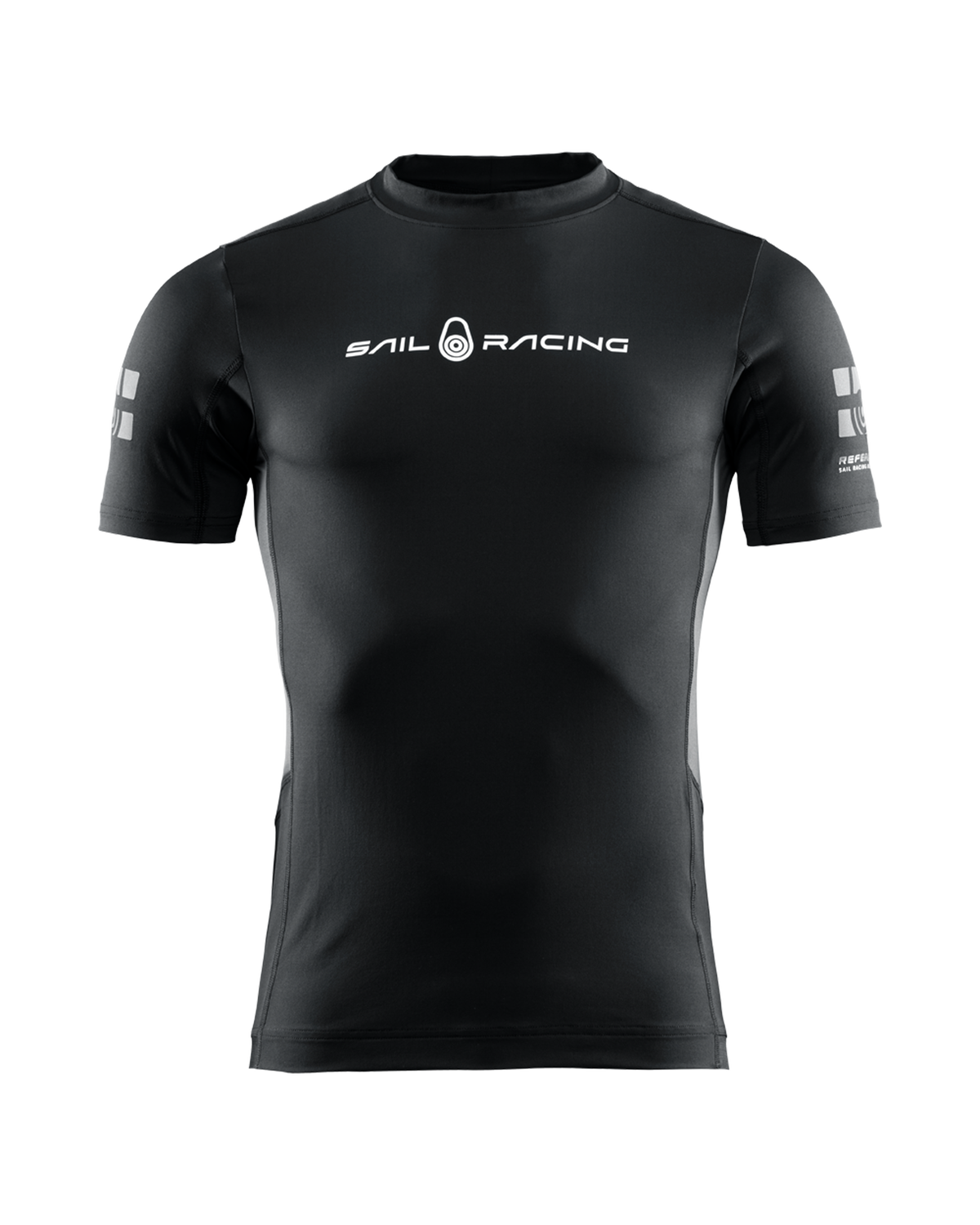 REFERENCE SS RASHGUARD
