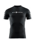 CARBON