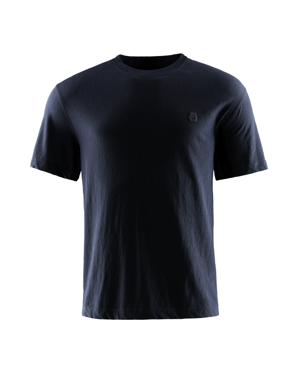 TORNADO TEE