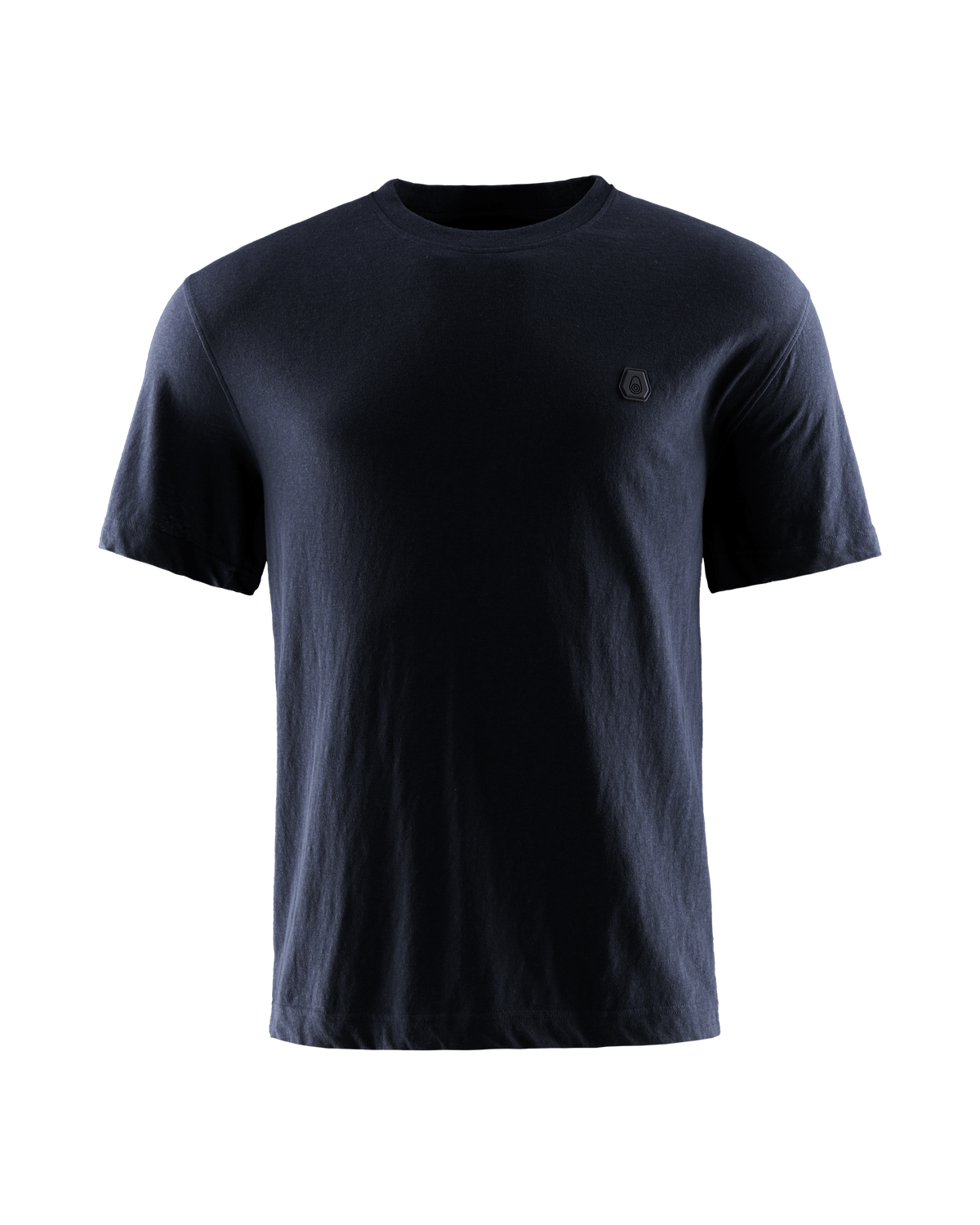 TORNADO TEE