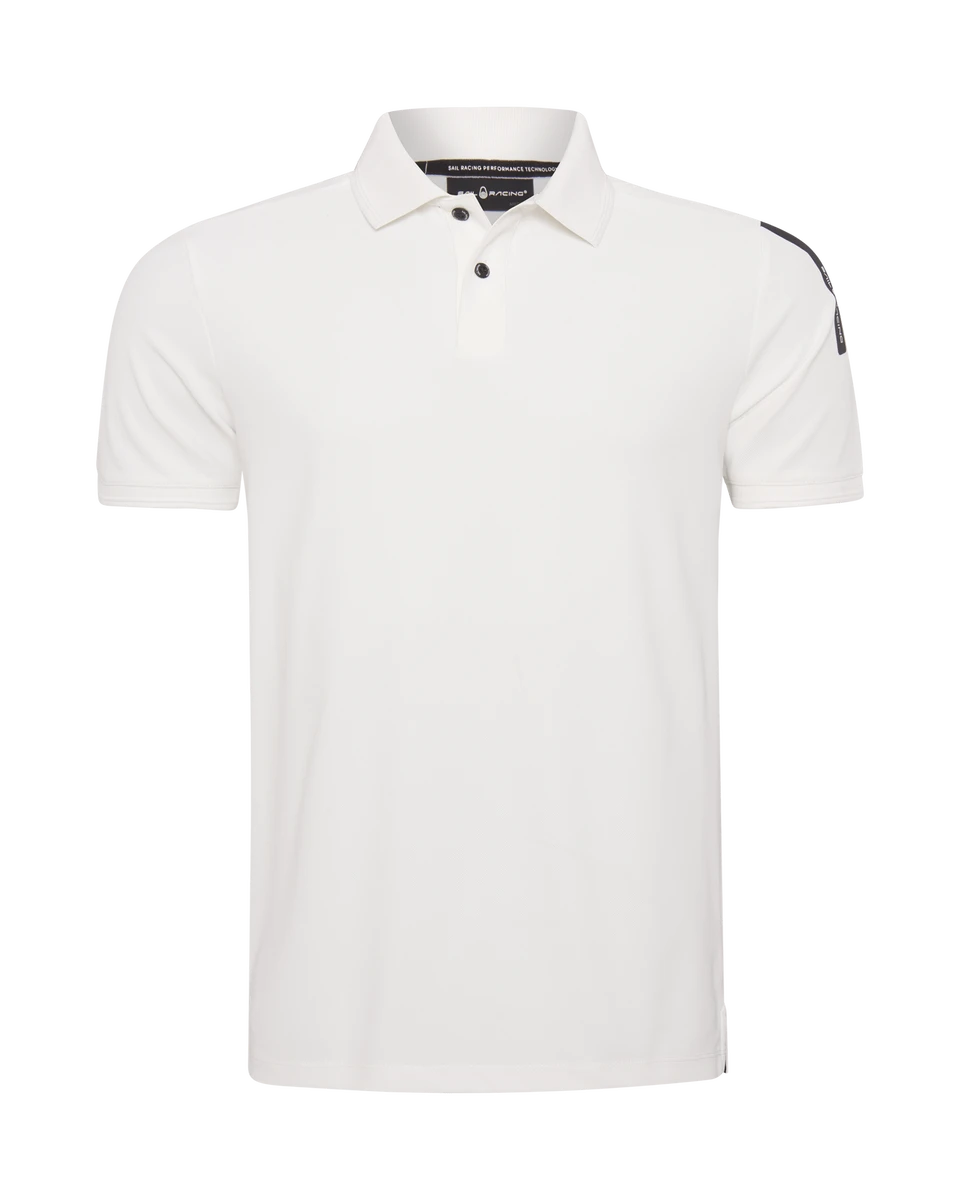 SPRAY TECHNICAL POLO