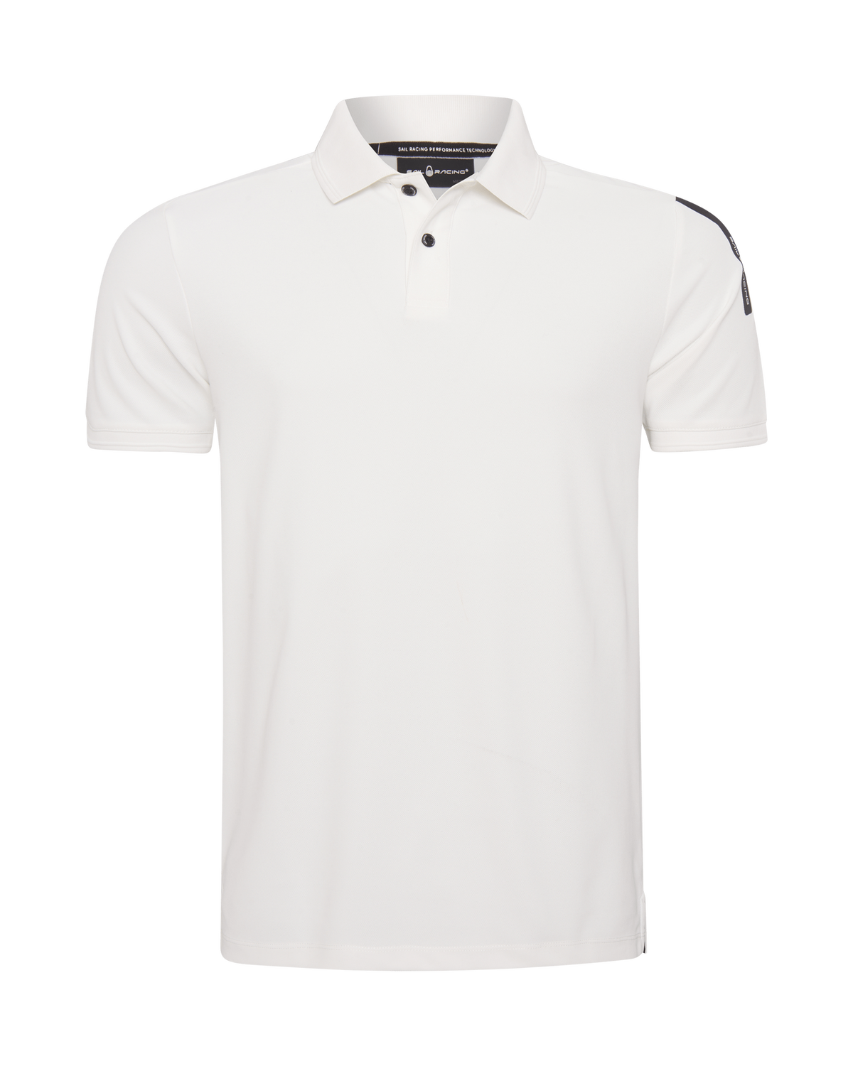 SPRAY TECHNICAL POLO