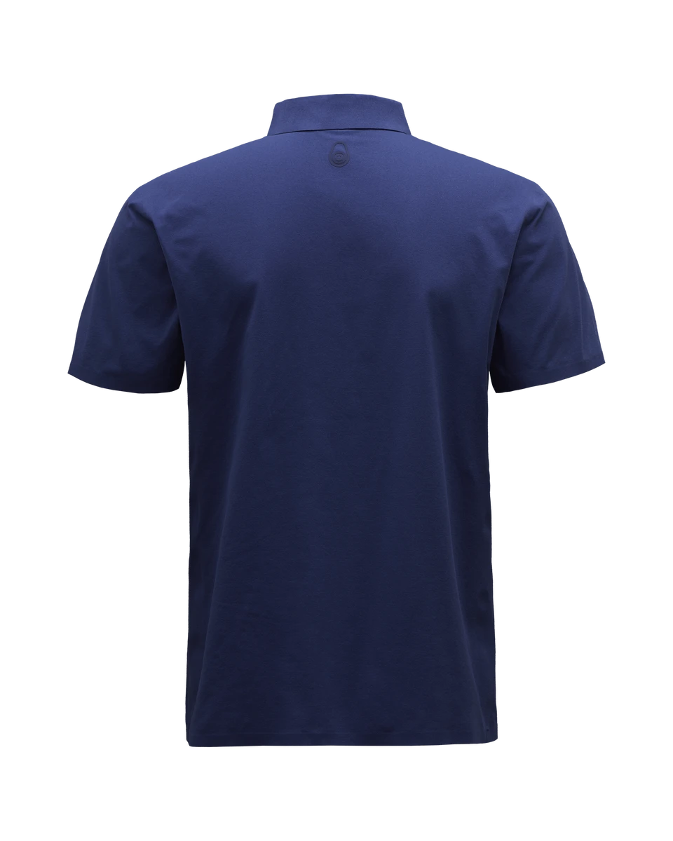 ULTRION POLO