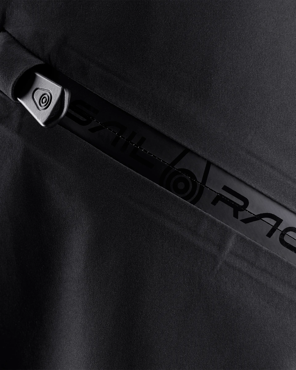 W OCEAN PANT