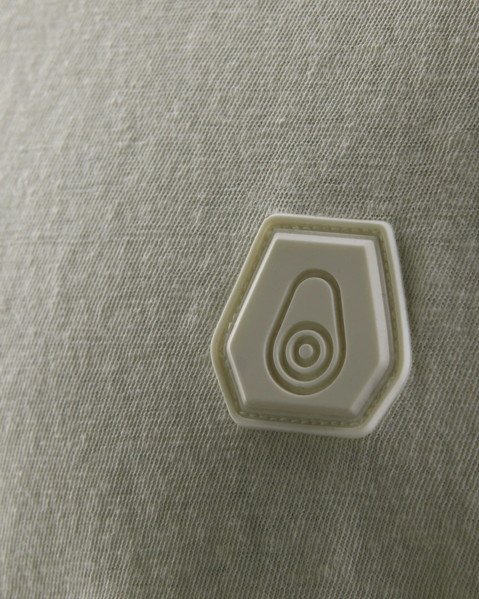 TORNADO TEE