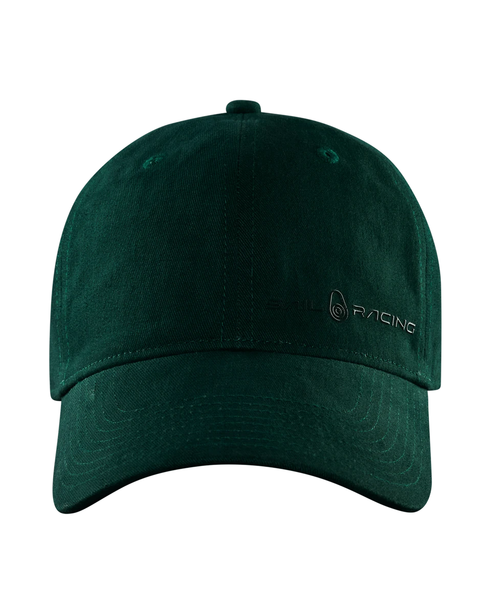 BOWMAN LOGO CAP