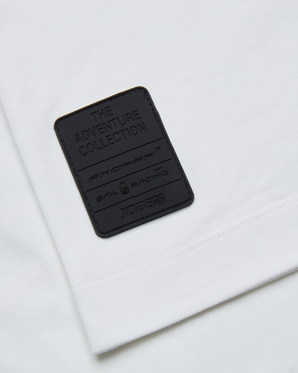 THE ADV TEE