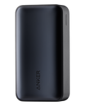 CARBON