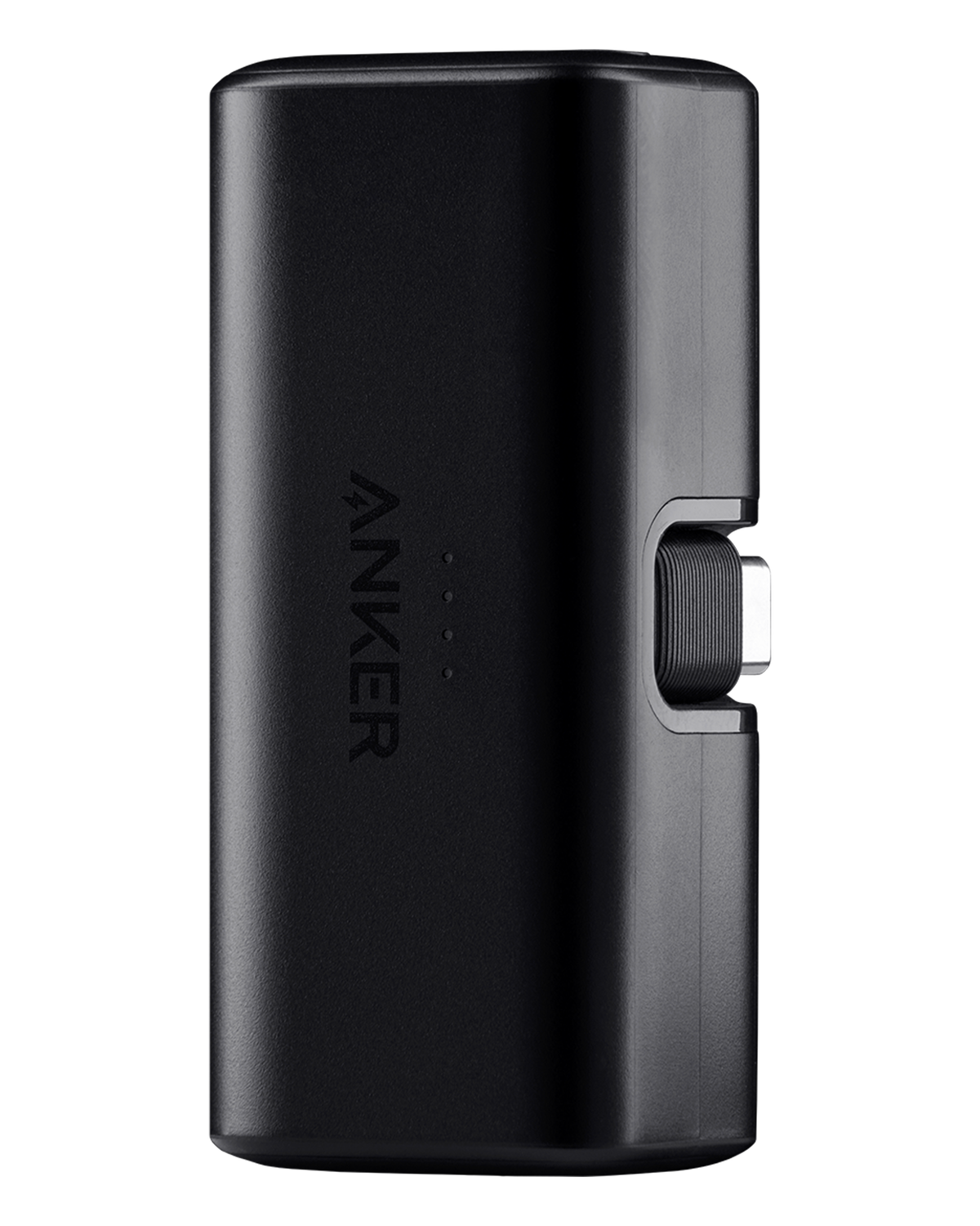 SR NANO POWERCORE