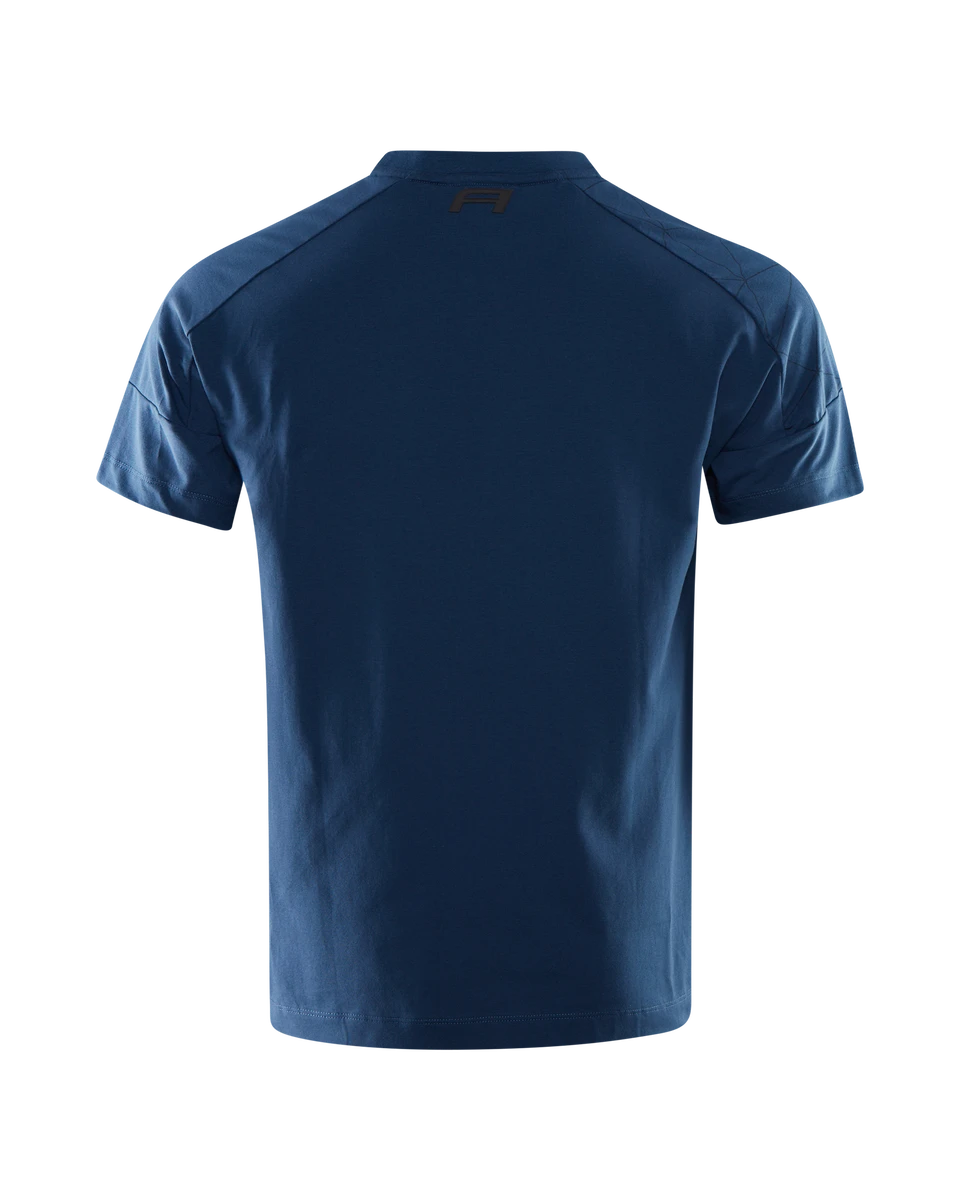 THE ADV TEE