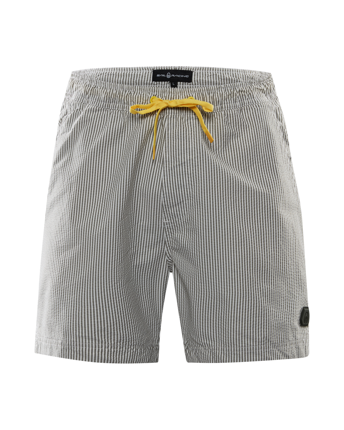 TORNADO SWIM SHORTS