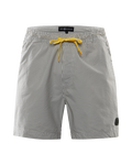 GREEN STRIPE