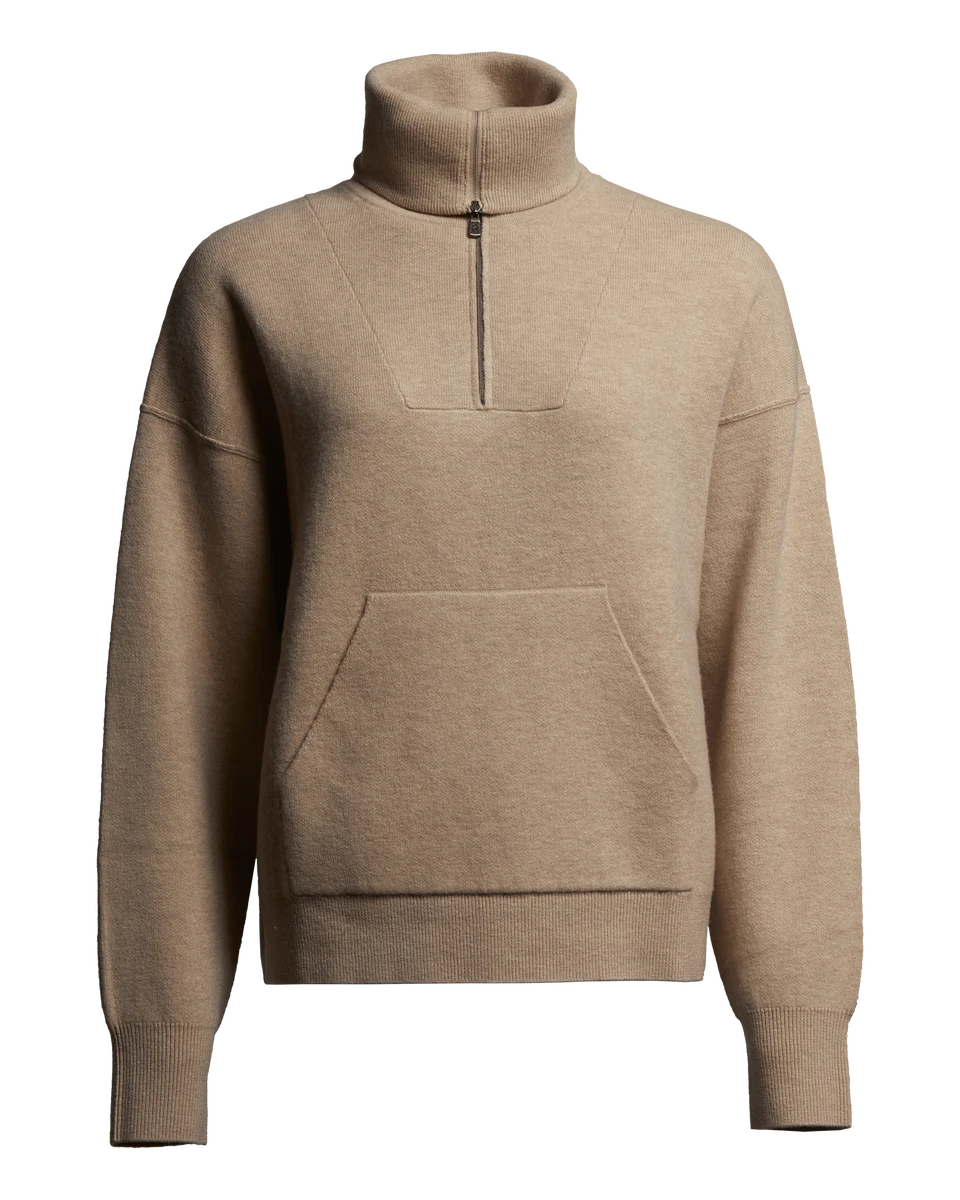 AMERY T-NECK