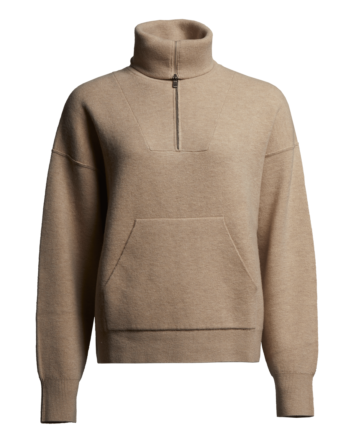 AMERY T-NECK