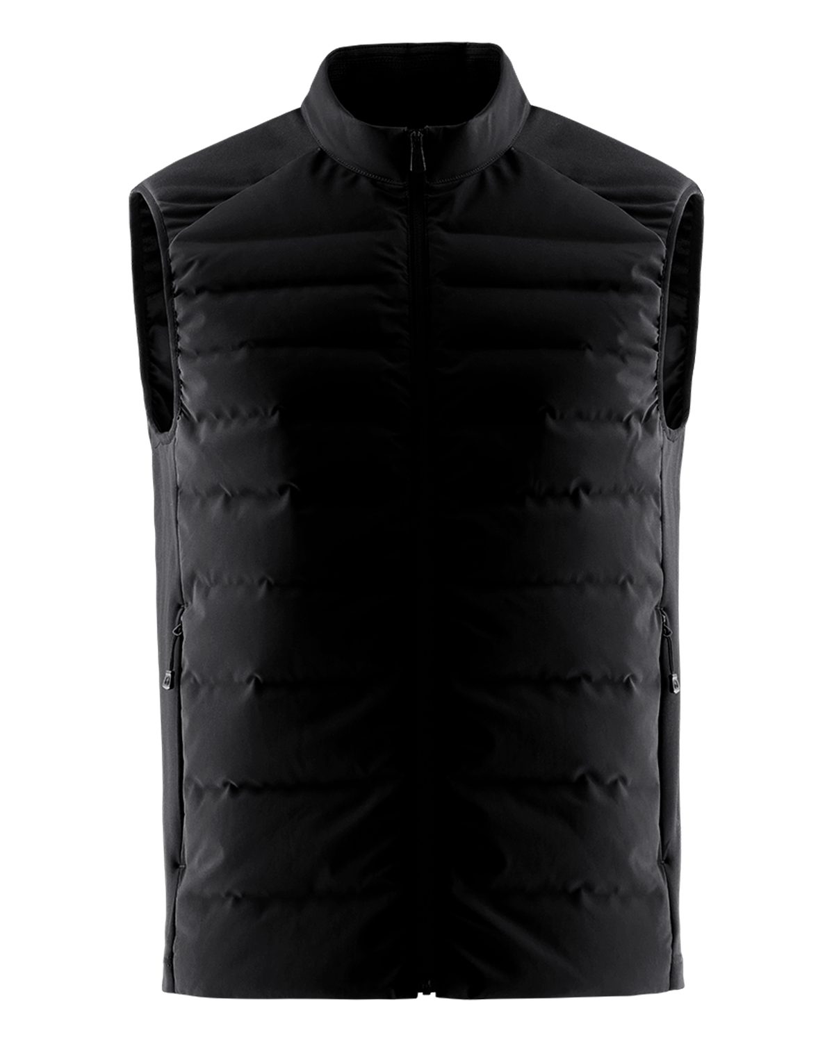 RACE WELDED LIGHT VEST