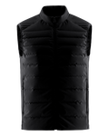 CARBON