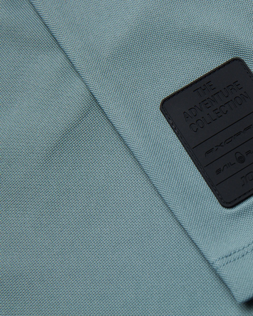 THE ADV STATEMENT POLO
