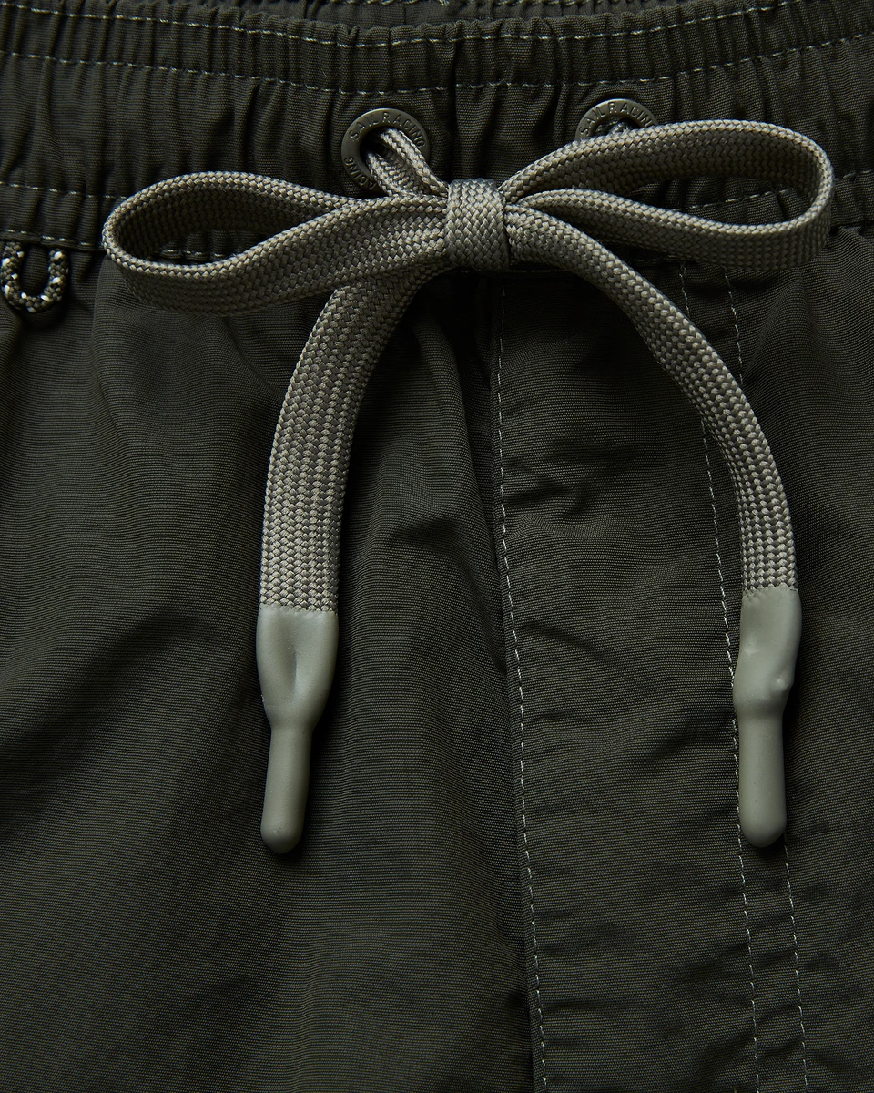 WIND SWIM SHORTS