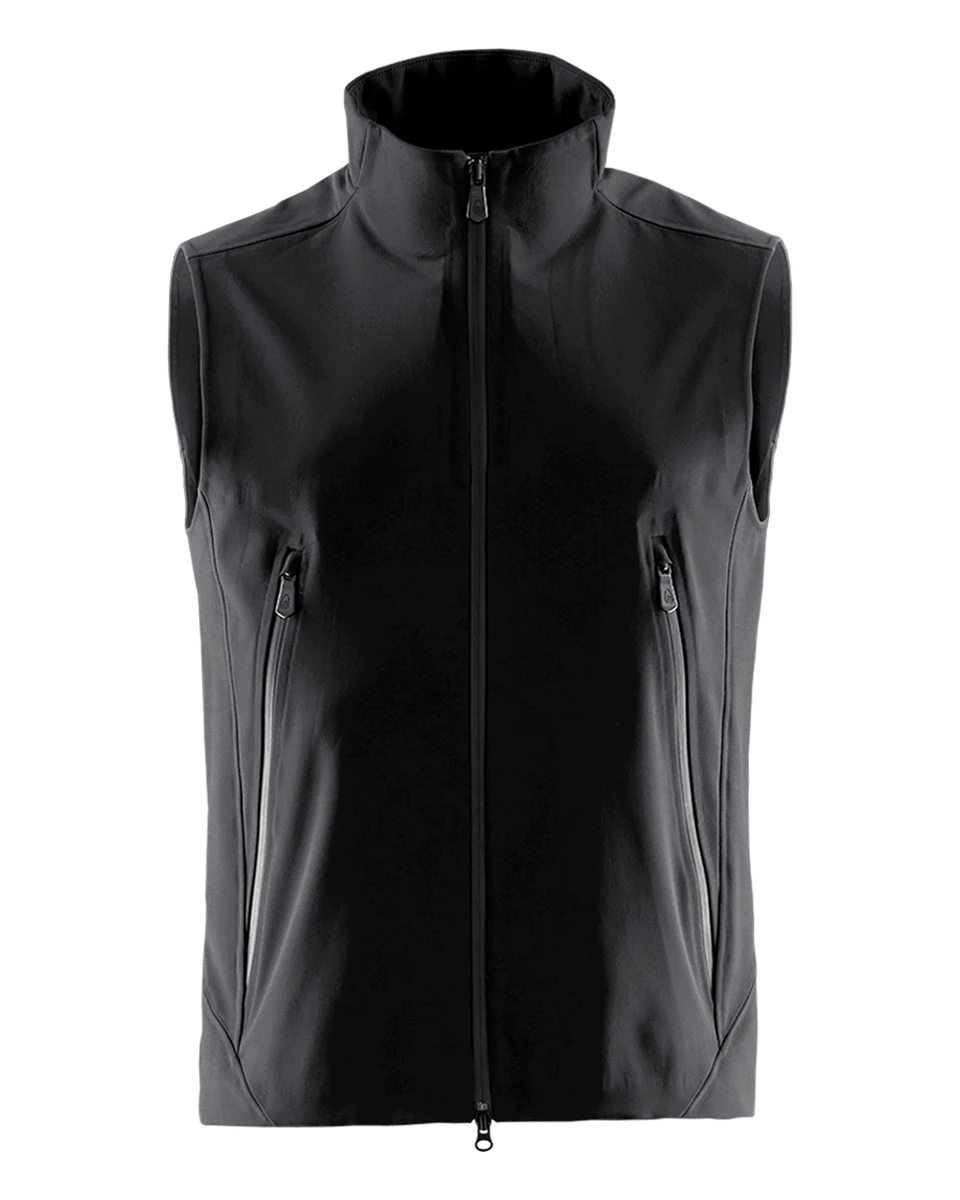 SPRAY SOFTSHELL VEST