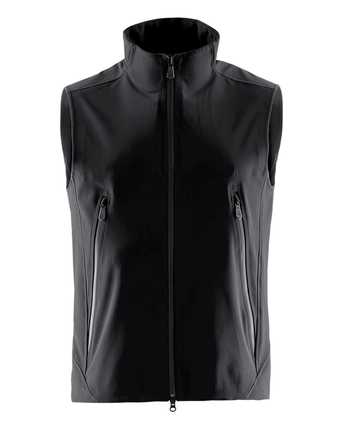 SPRAY SOFTSHELL VEST