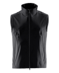 CARBON