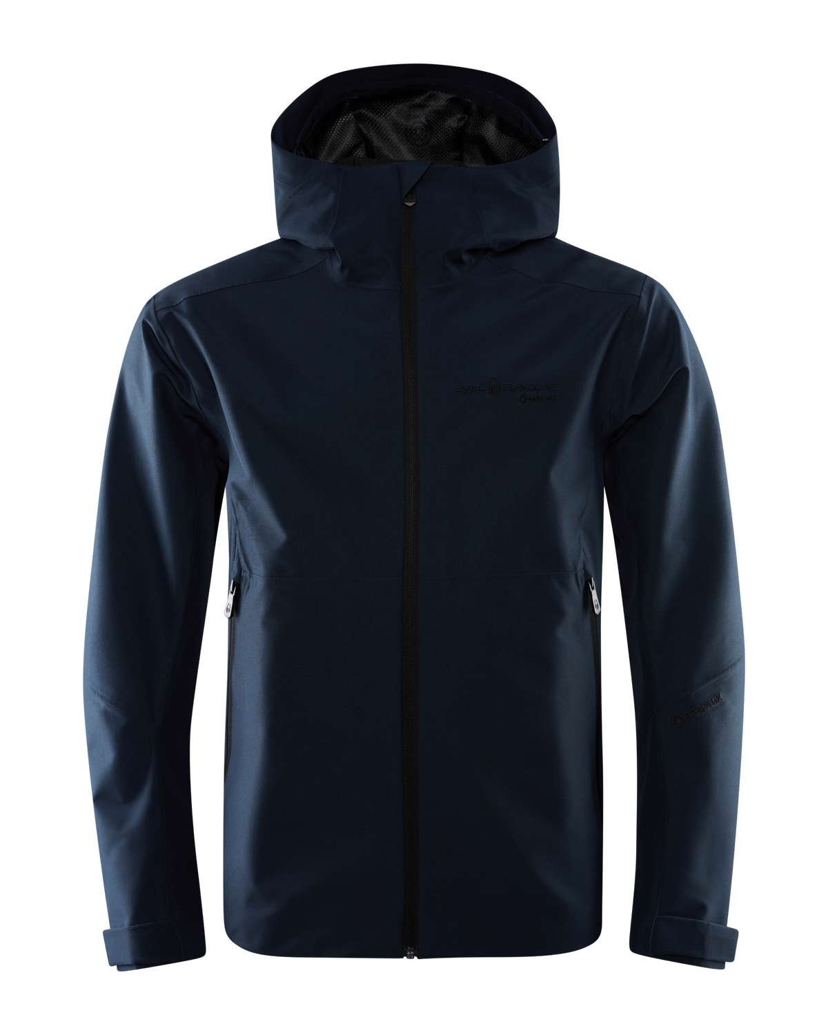 AMPLIFIER GORE TEX JACKET