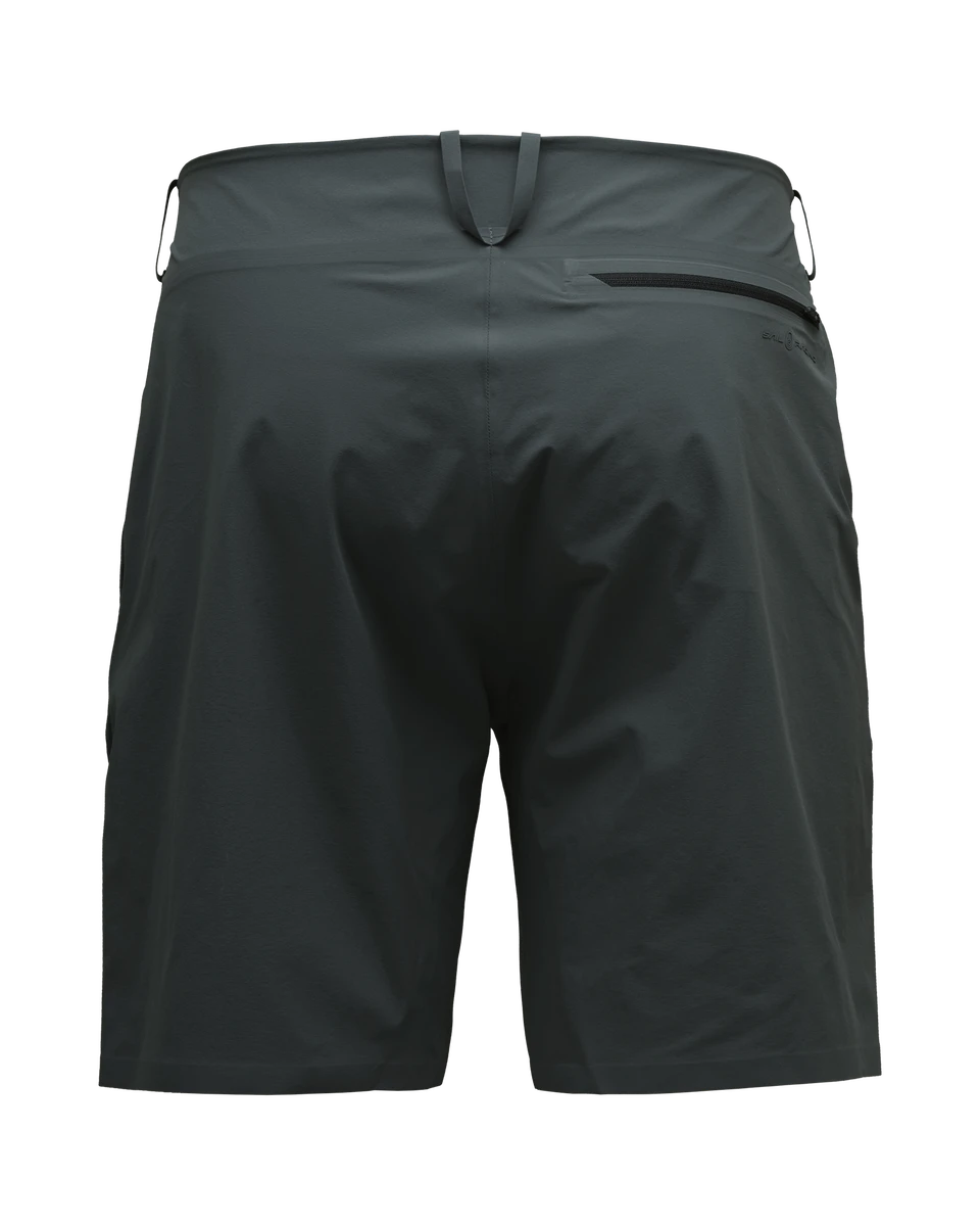 ULTRION SHORTS