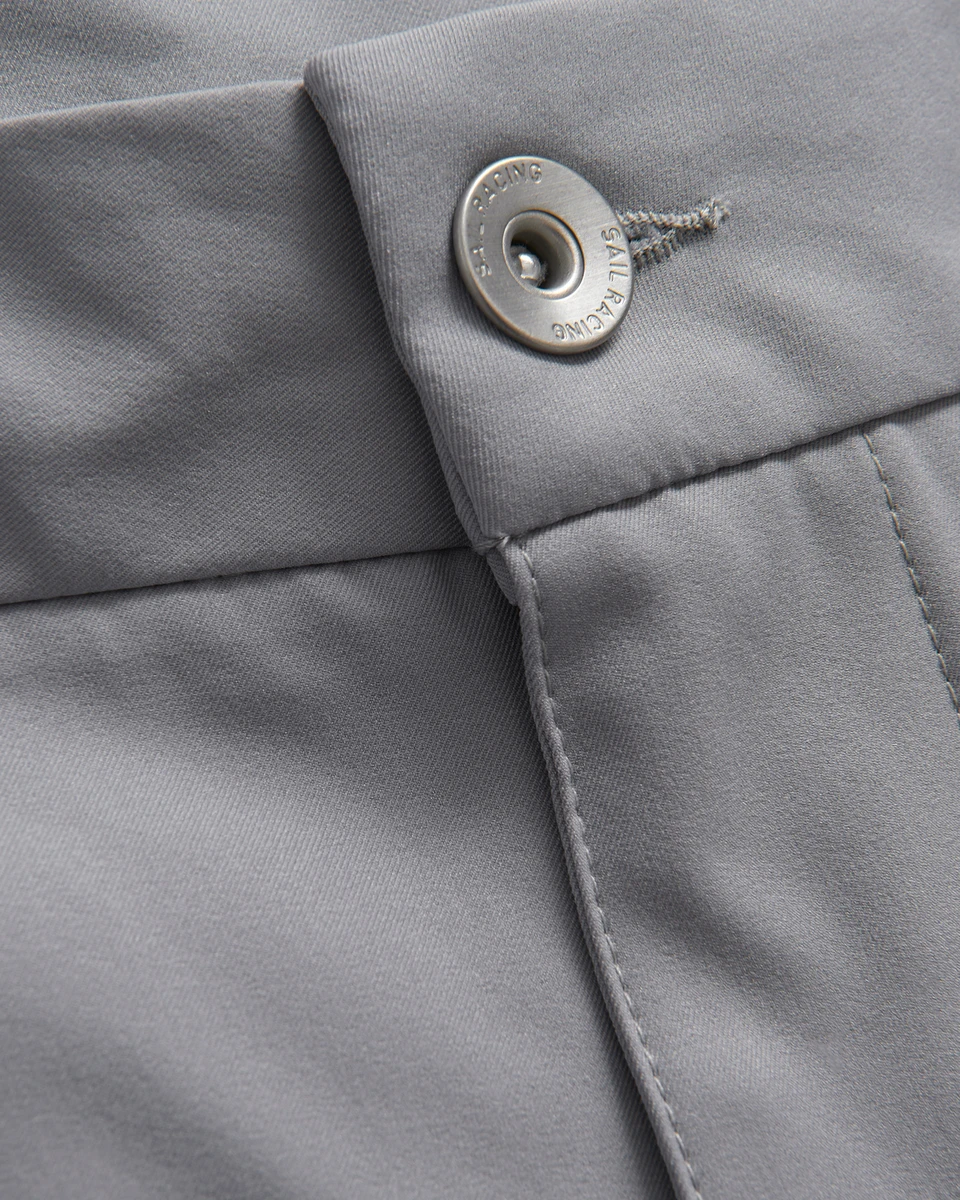 W SPRAY T8 SHORTS