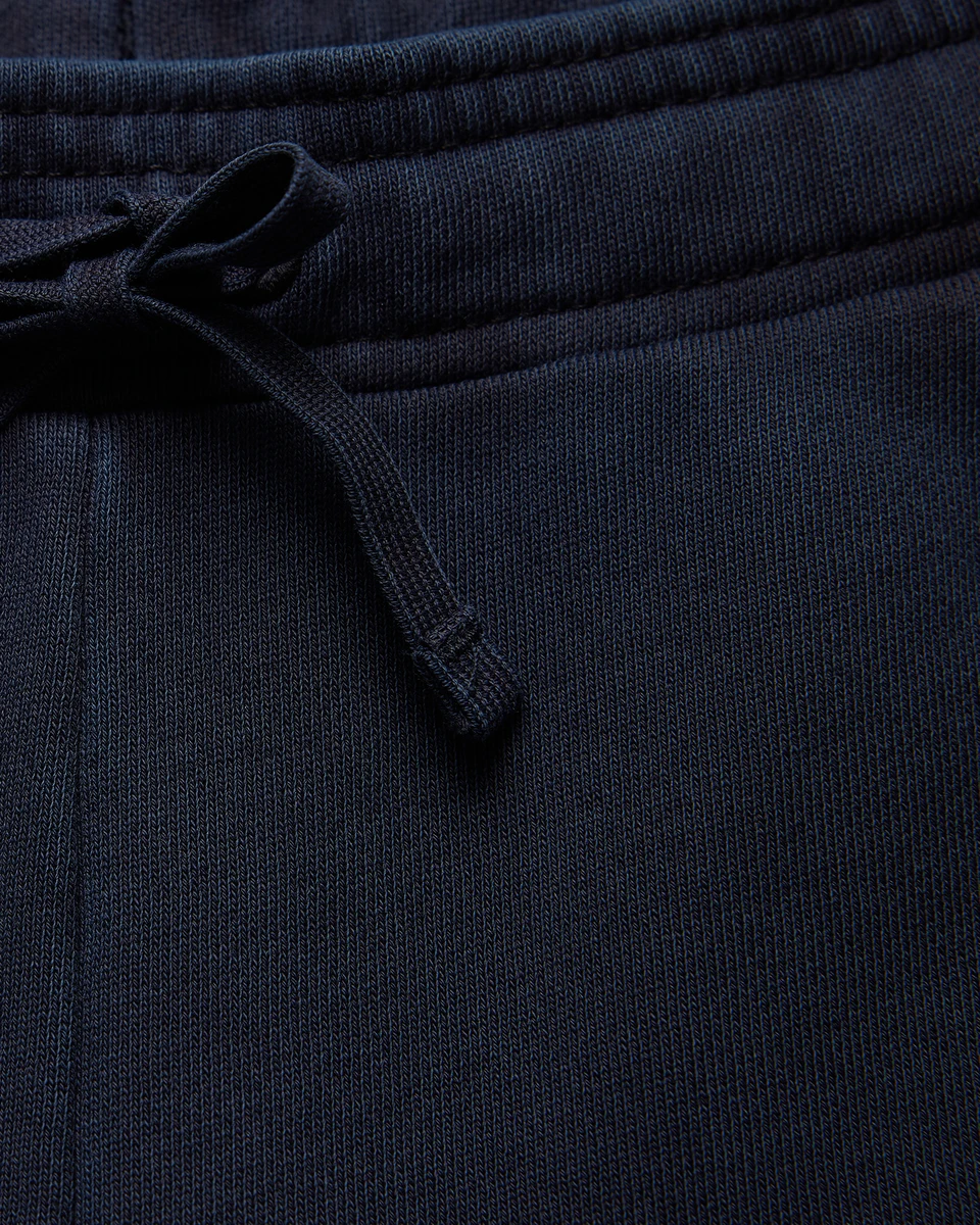 JR BAY SHORTS