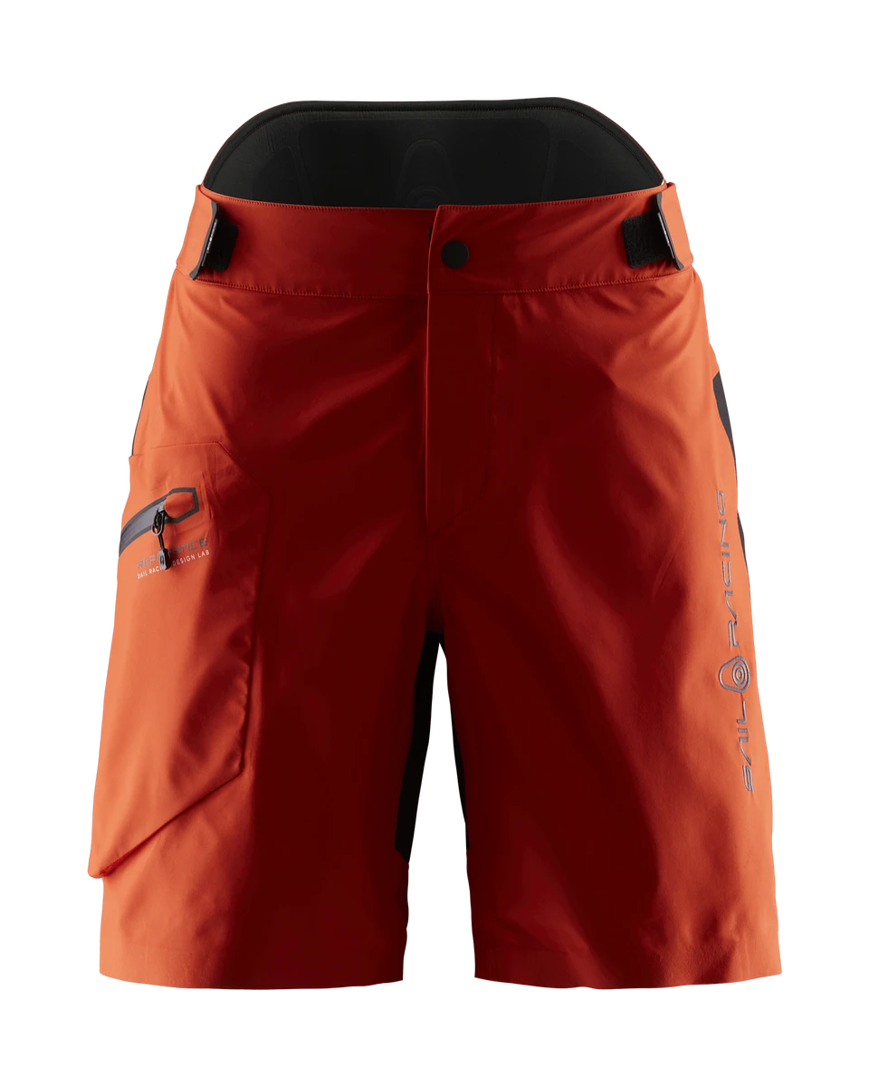 REFERENCE LIGHT SHORTS