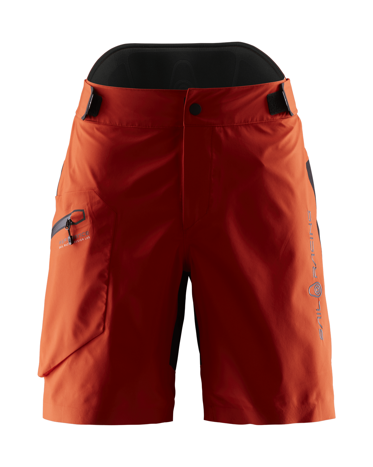 REFERENCE LIGHT SHORTS