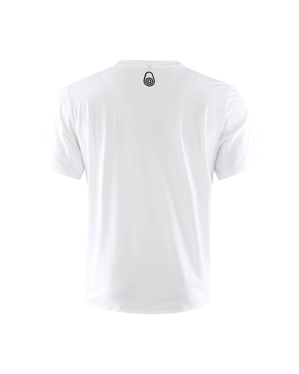 SHORE TECHNICAL TEE