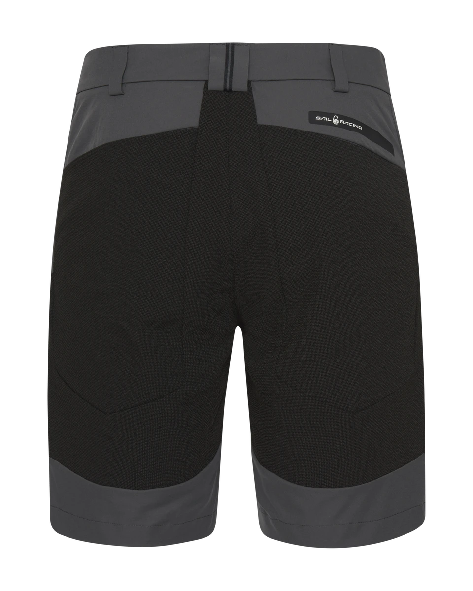 SPRAY T8 REINFORCED SHORTS