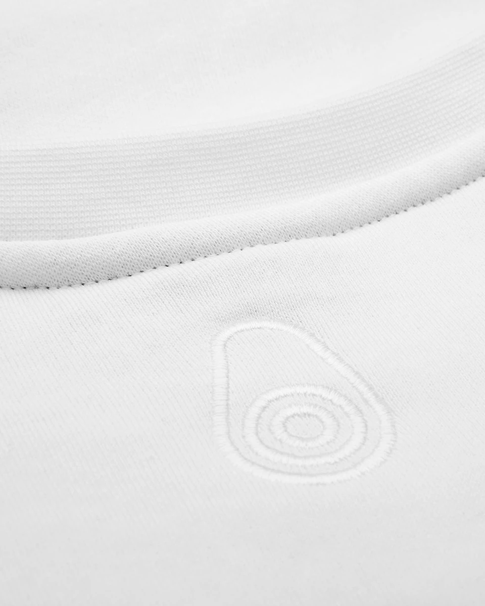 BOWMAN SWEATER