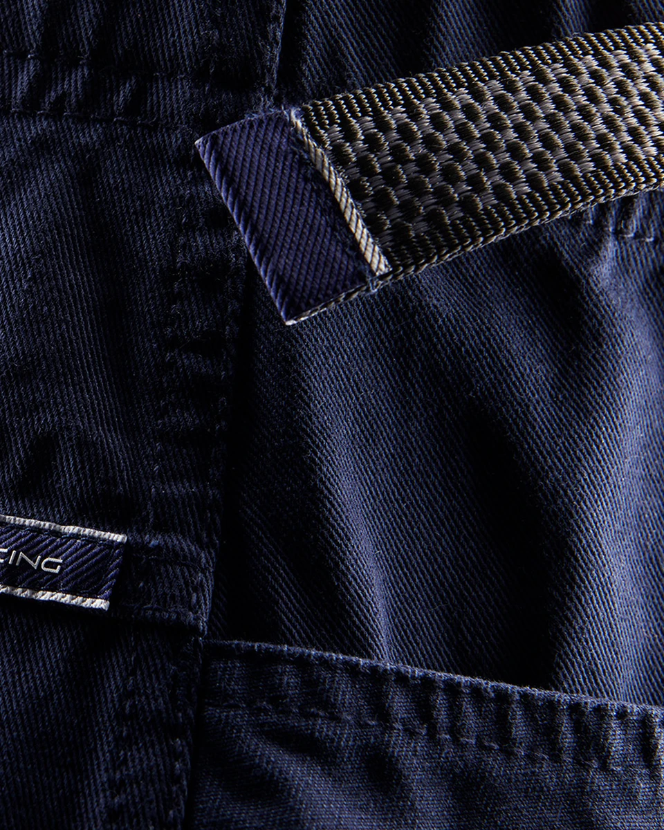BREEZE SHORTS