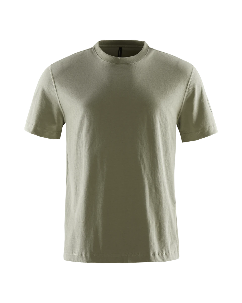 WIND TEE