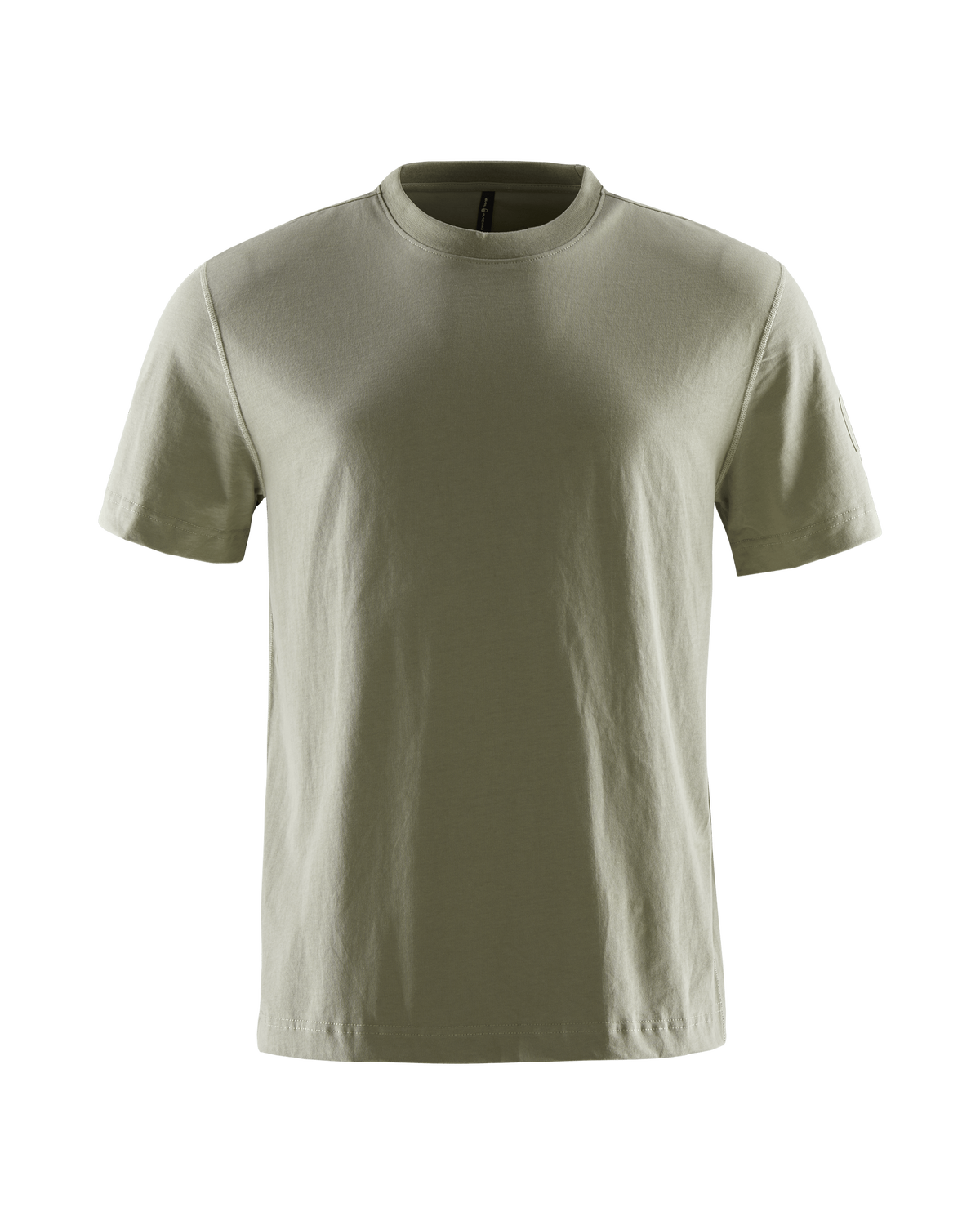 WIND TEE