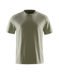 LIGHT KHAKI