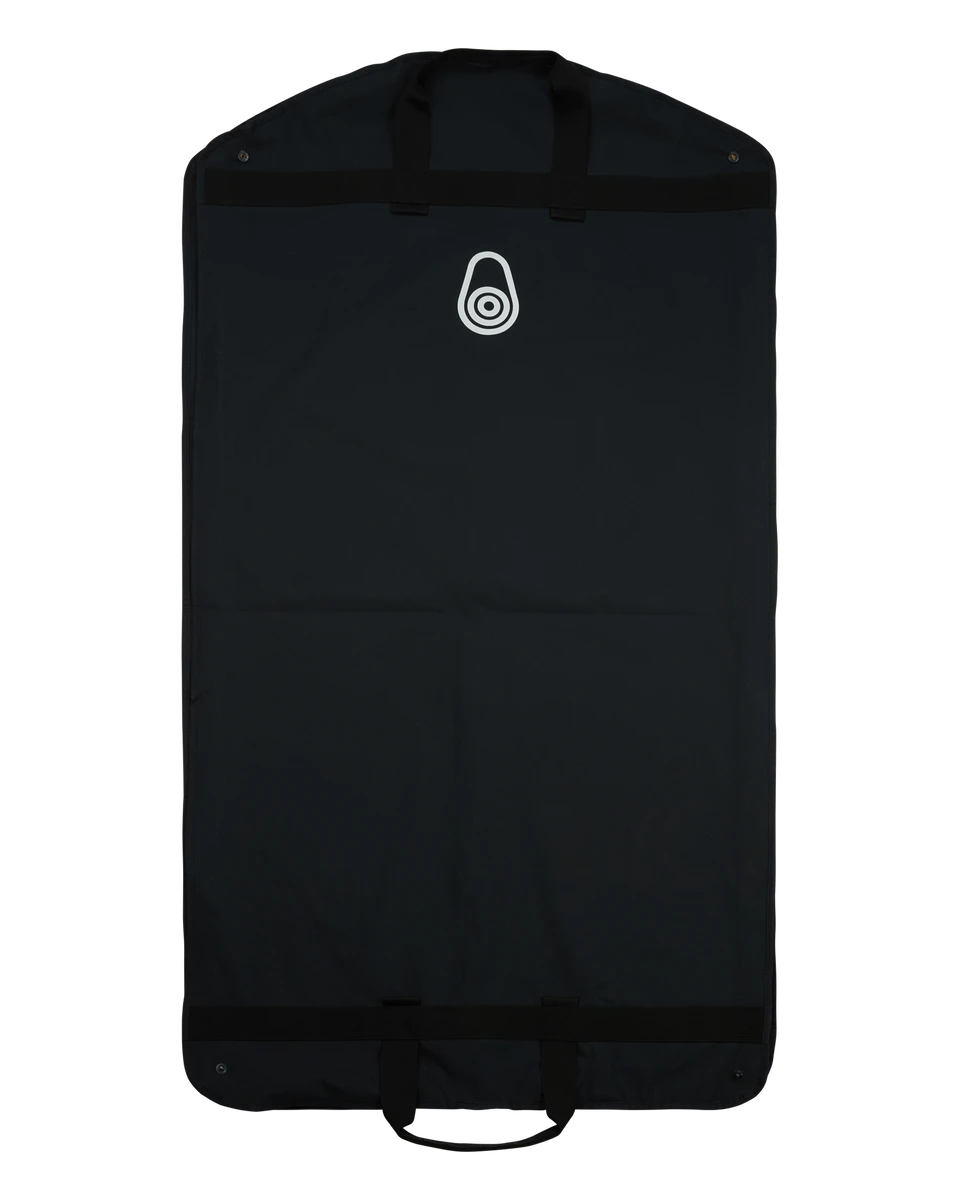 JACKET CASE