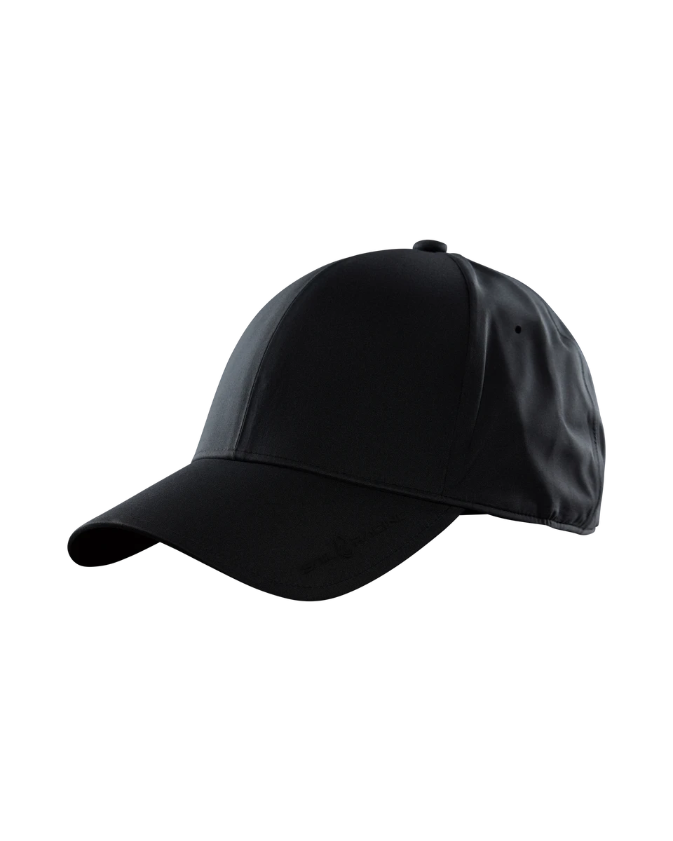 SHORE CAP