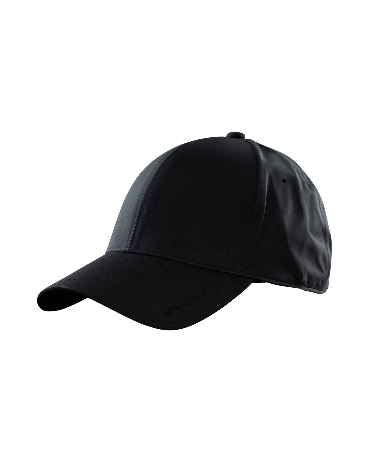 SHORE CAP