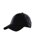 CARBON