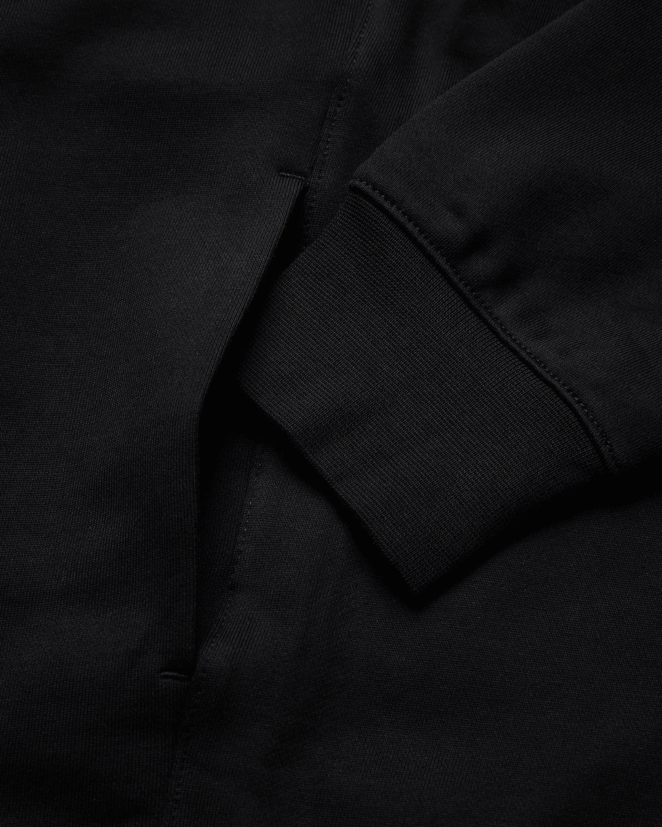 BOWMAN MONOCHROME JACKET