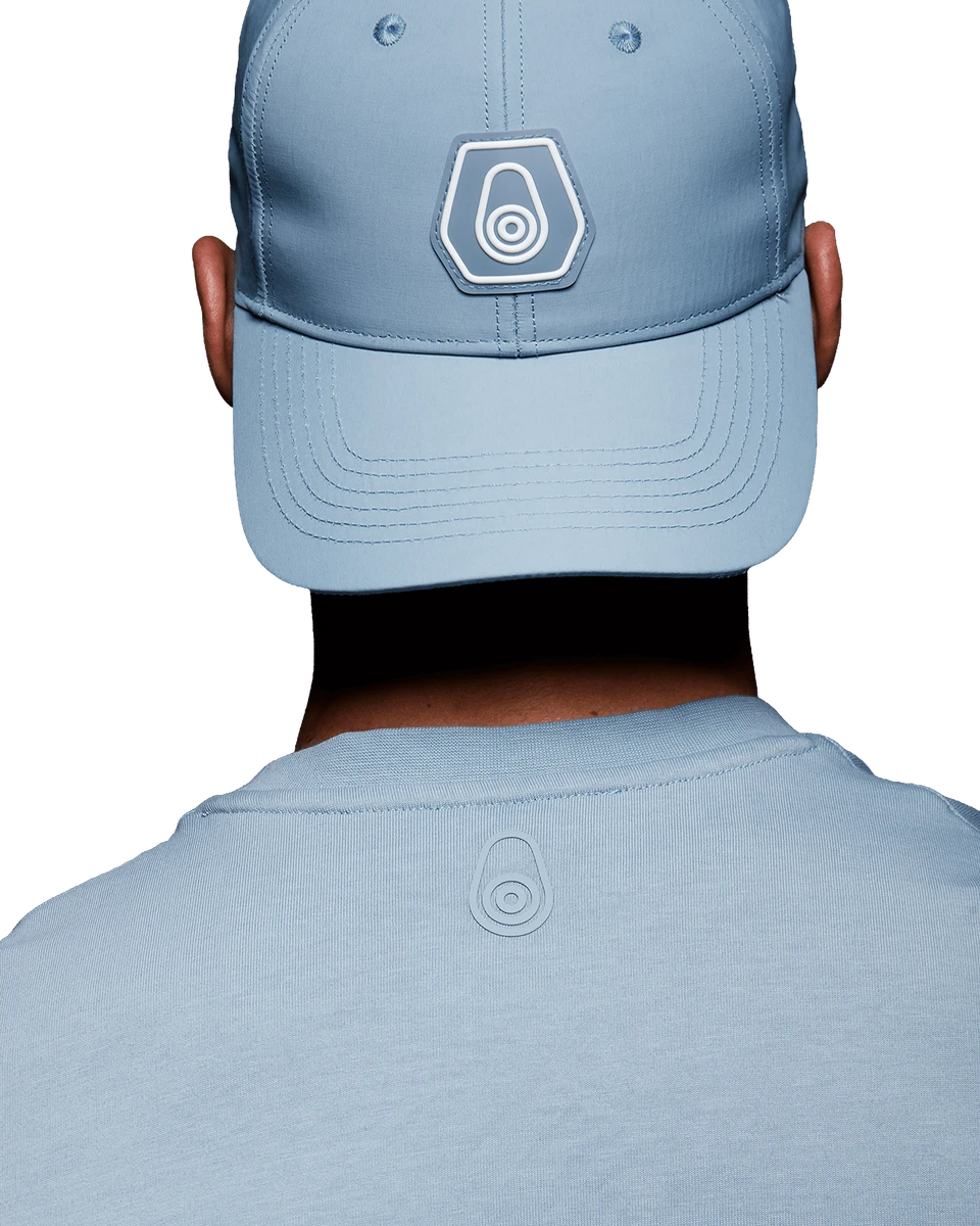 FLEET CAP